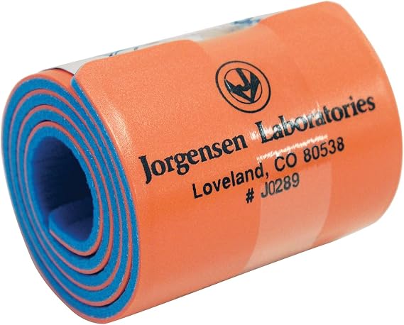 Sam Splint Roll 36X4.5"