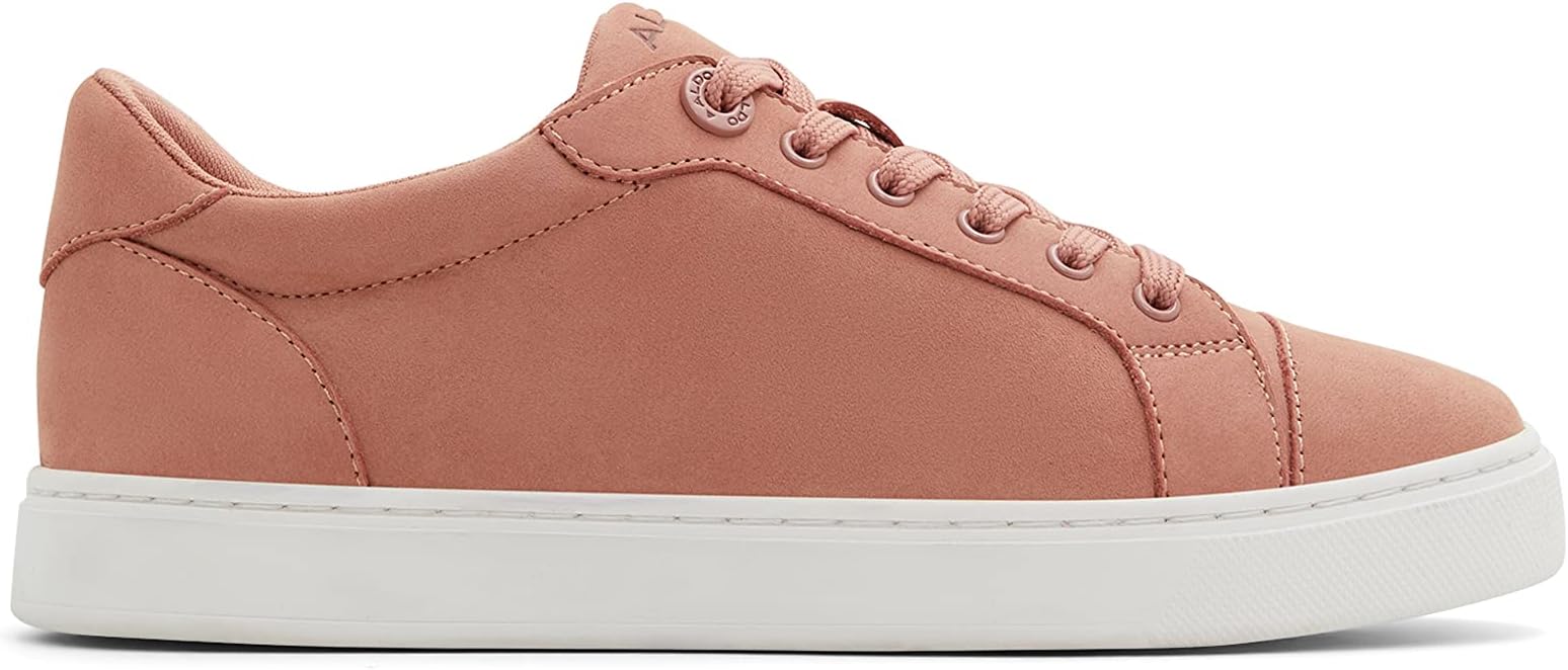 Aldo Women's Astila Sneaker