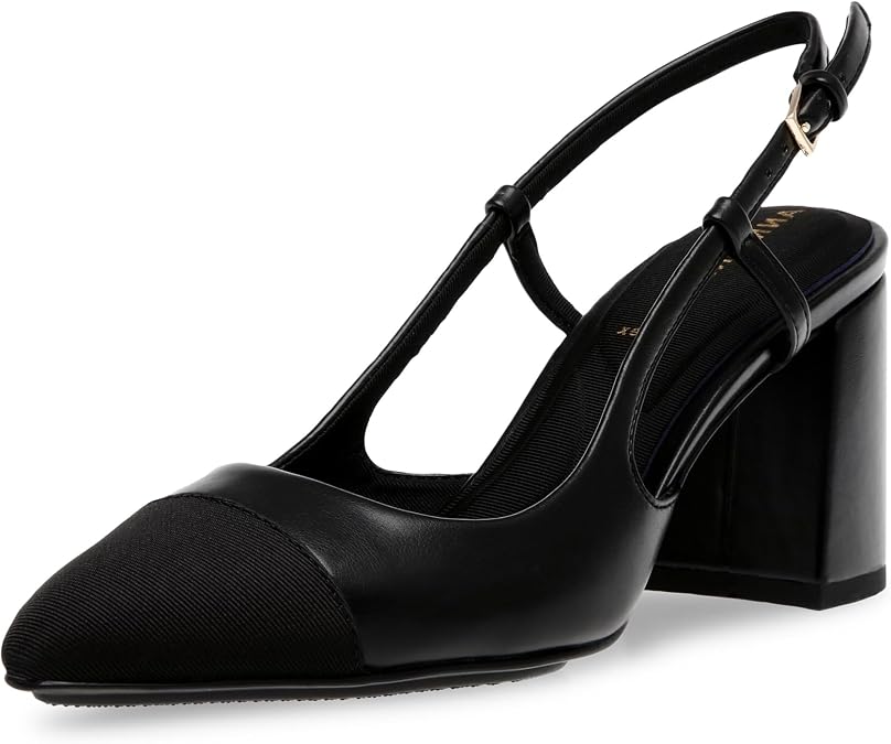 Anne Klein Women's Brooklyn