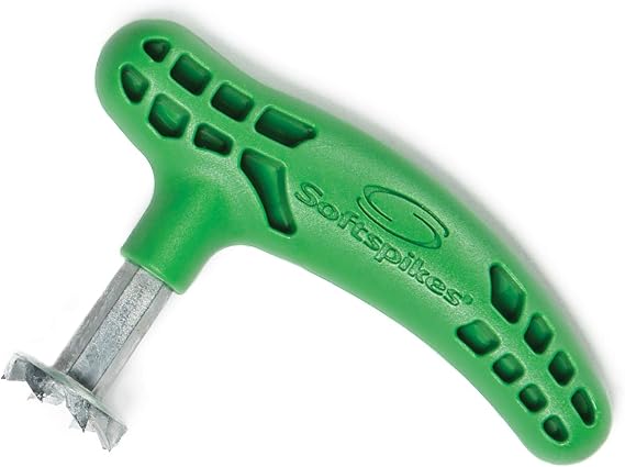 Softspikes Cleat Ripper