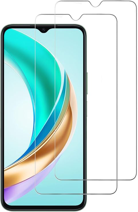 2 Pack for AirVoice A67L Screen Protector