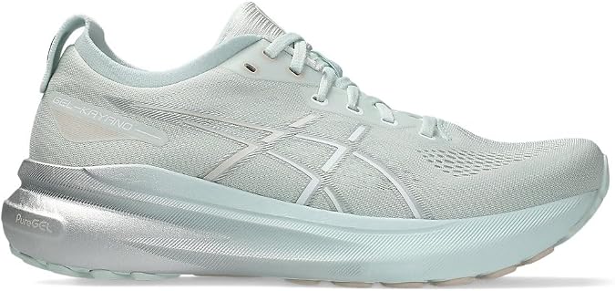 ASICS Men's Gel-Kayano 31 Sneaker