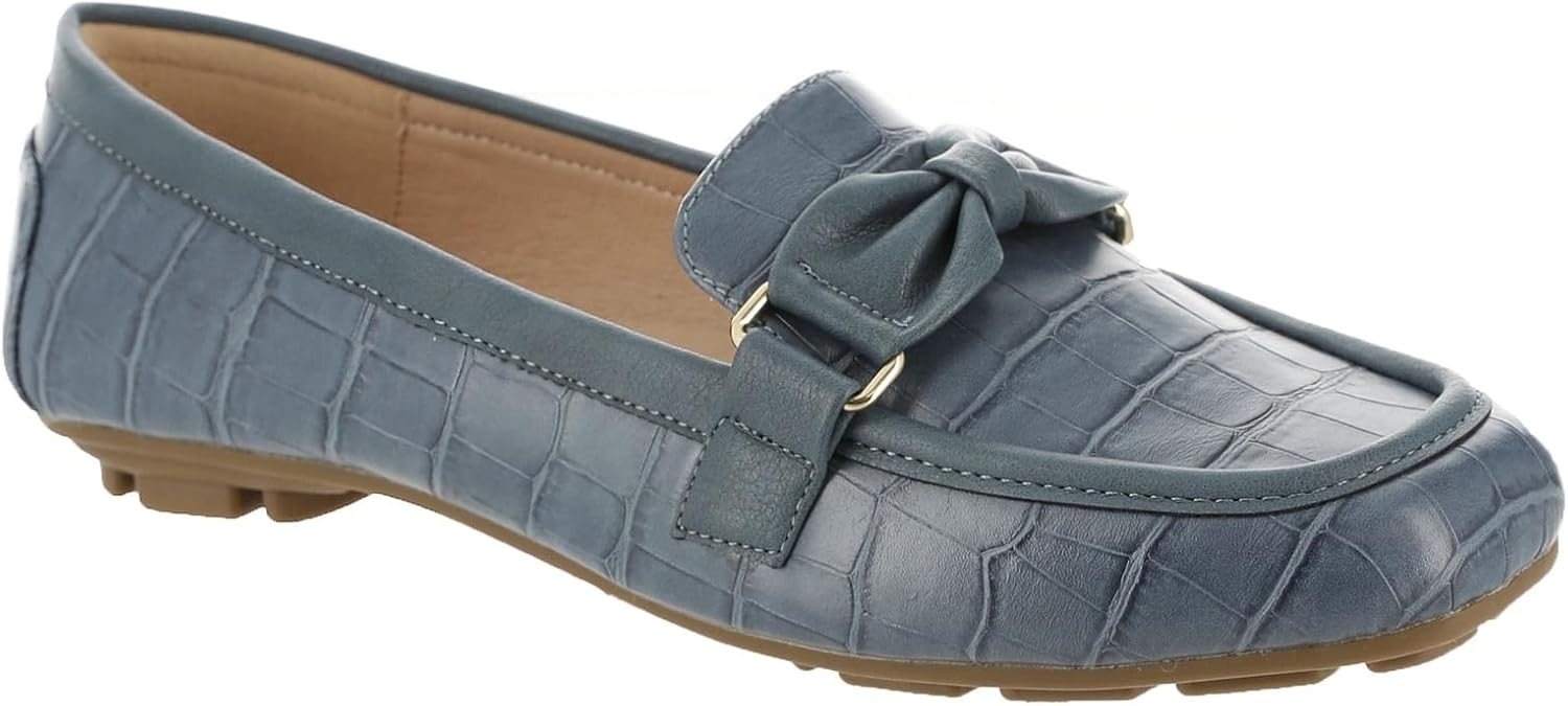 ARRAY Miriam (Women's)