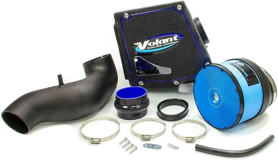 Volant 152536 PowerCore Cool Air Intake