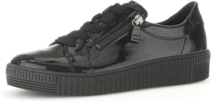 Gabor Womens Sneakers