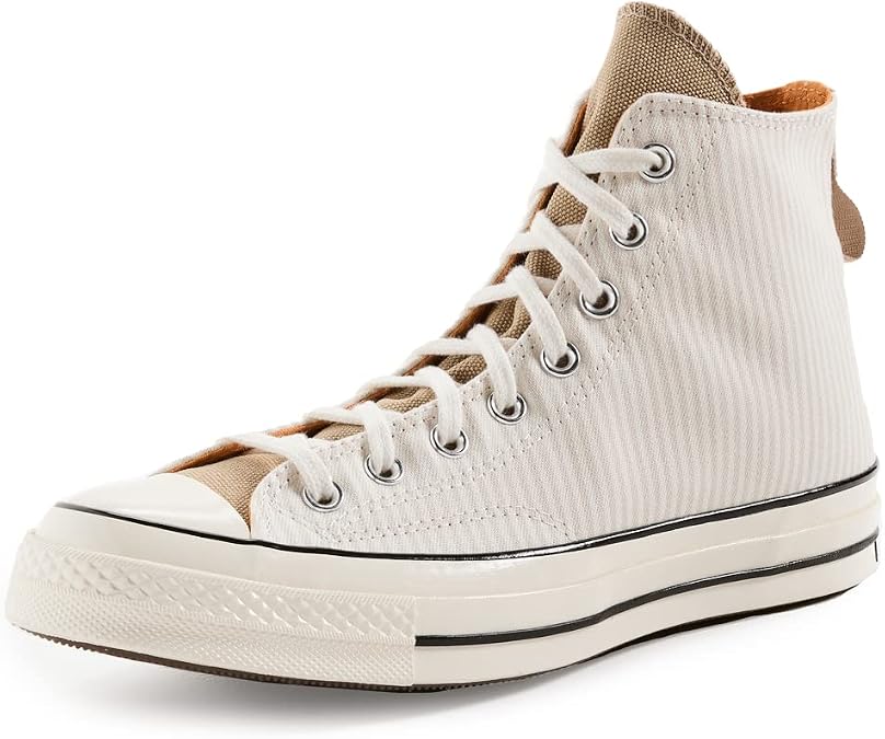 Converse Herren Chuck 70 Sneaker