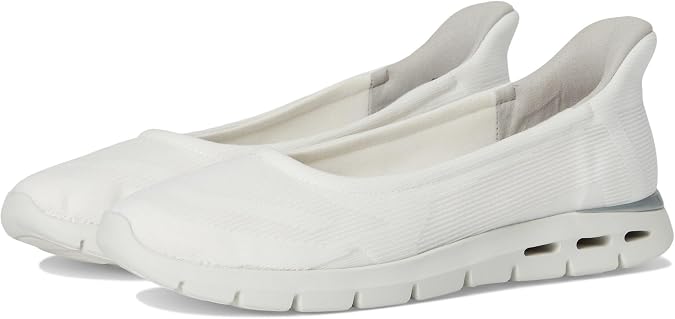 Easy Spirit Noemi Women's Slip On