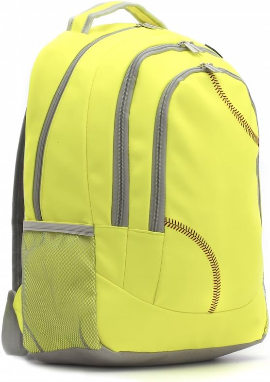 Zumer Sport Unisex Backpack