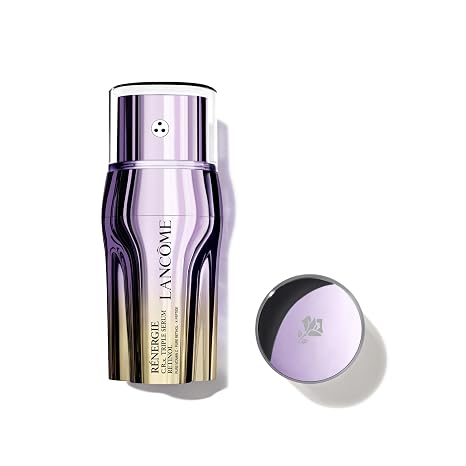 Lancome Renergie H.C.F. Triple Serum Retinol - Anti-Aging Face Serum
