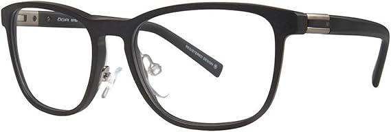MOREL Eyeglasses France Tryck 8315 8315O