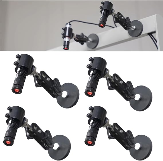 Heat Press Machine Accessories