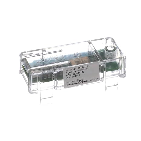 Electrolux Professional 0CK042- Genuine OEM Replacement Part