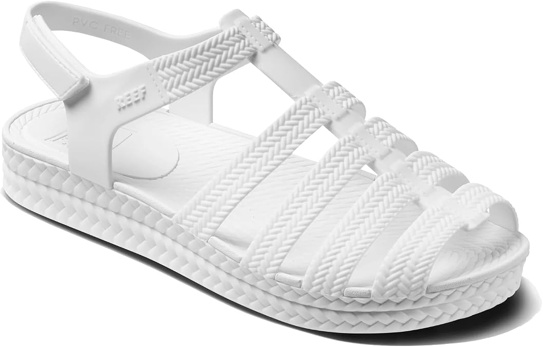 REEF Water Beachy Womens Sandal