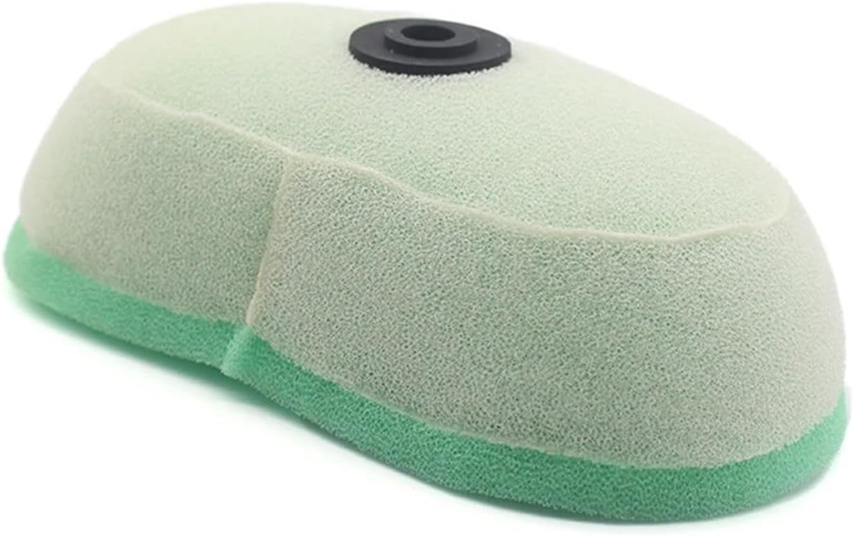 Motorcycle Air Filters Accessories for CRM250 XR250 Baja XR250 XR250 L Super XR350 XR400 XR440 XR600 XR650 L, GSHAOBEN229