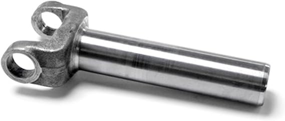 Sb 3/4spd Yoke-inside Snapring