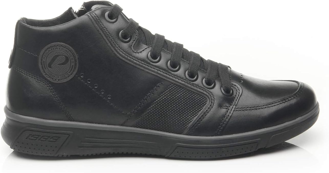 Pegada Men's 118309-08 Low Cut Boot Size US