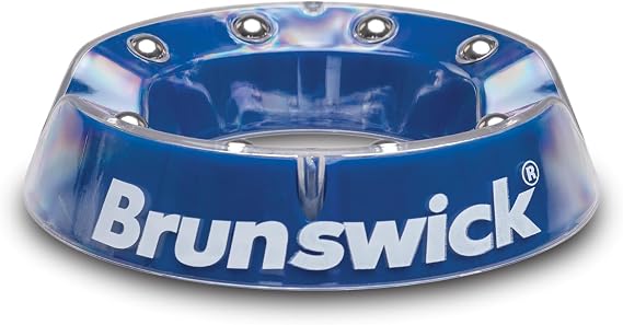 Brunswick Rotating Ball Cup