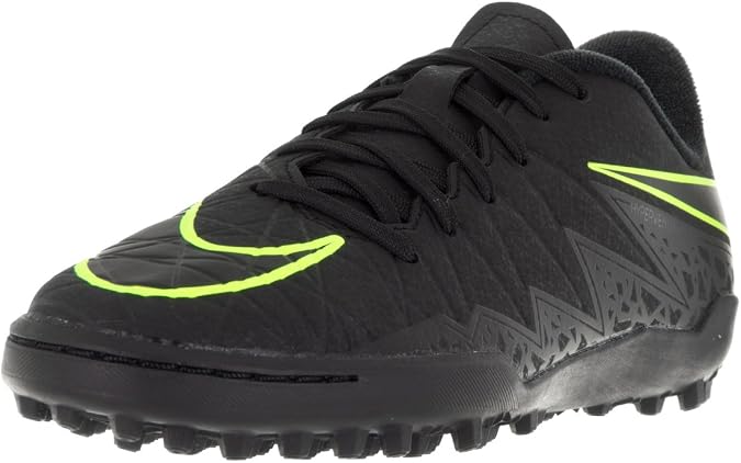 Nike Boys Jr Hypervenom Phelon Ii Tg Football Boots