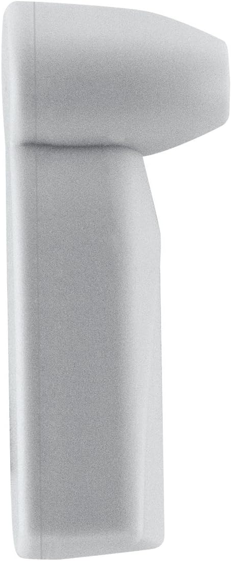 RF Magnetic Pencil Tag (5kG) - Tacks Included