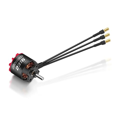 HOBBYWING Skywalker 2316SL (1400KV)