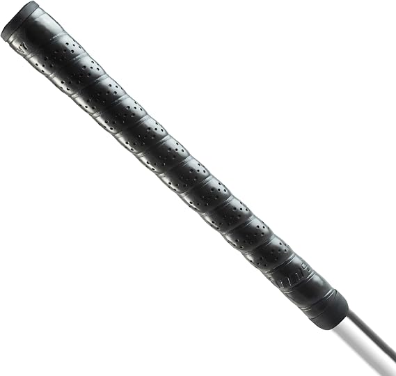 Winn Excel Wrap Oversize Golf Grips