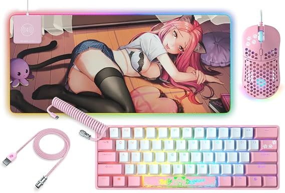 Clutch Belle Delphine P1 XL Combo K1