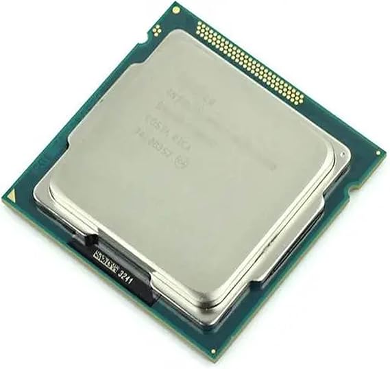 Large Scale Integration Xeon E5 2666 v3 E5 2666v3 E5-2666V3 2.9 GHz Ten- Twenty-Thread CPU Processor 25M 135W LGA 2011-3 Implementing Multi-Threaded Operations, 843523121388