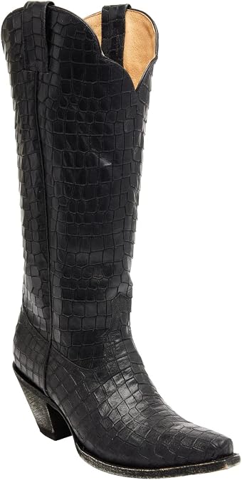 Idyllwind Women's Women'S Strut Western Boot Snip Toe - Biwfa20l1