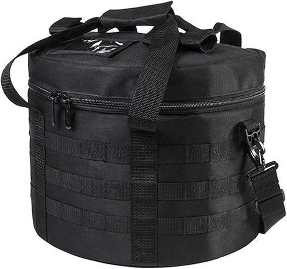 NcSTARVism By Ncstar Range Bag Insert/Pink Camo