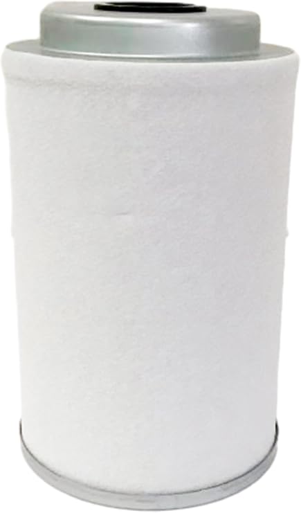 Solarhome Oil Separator Element 2911011203 2911011701 Compatible With OA 1141