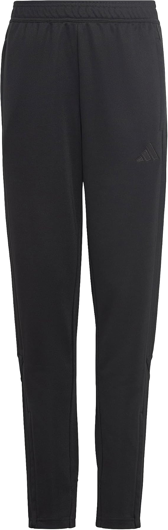 adidas Girls Tiro 23 League Pants