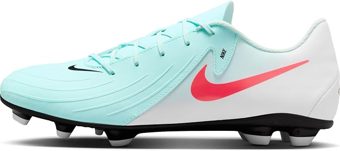 Nike Phantom GX 2 Club MG Low-Top-Fuballschuh, FJ2557