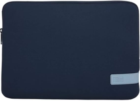 Case Logic Caselogic Reflect Notebook Case 13.3",Dark Blue