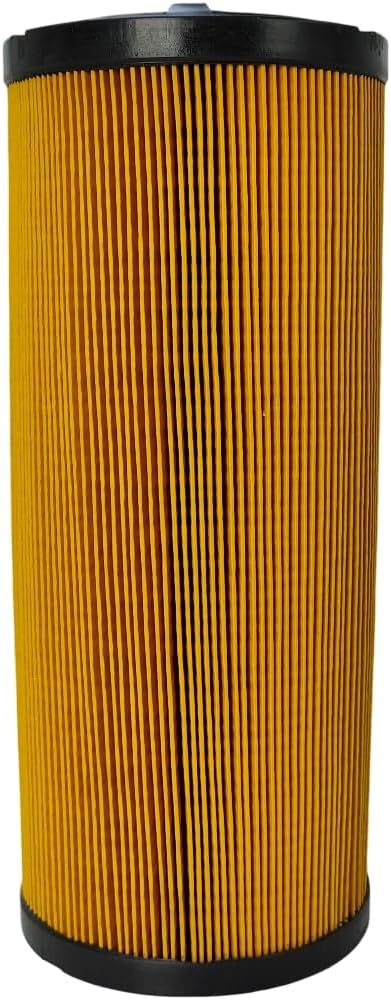 XYZIL Air Filter 3607884M92 Compatible with Massey Ferguson 1233 1526 1528 1529 1531 1532 1533 1540 FC23 ZT29 ZT33 for Challenger MT255 MT260 MT255B MT265B MT275B L3 RS30209 WA10404