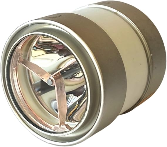 Technical Precision Xenon Light Bulb for Karl Storz Nova 175-1 Pack