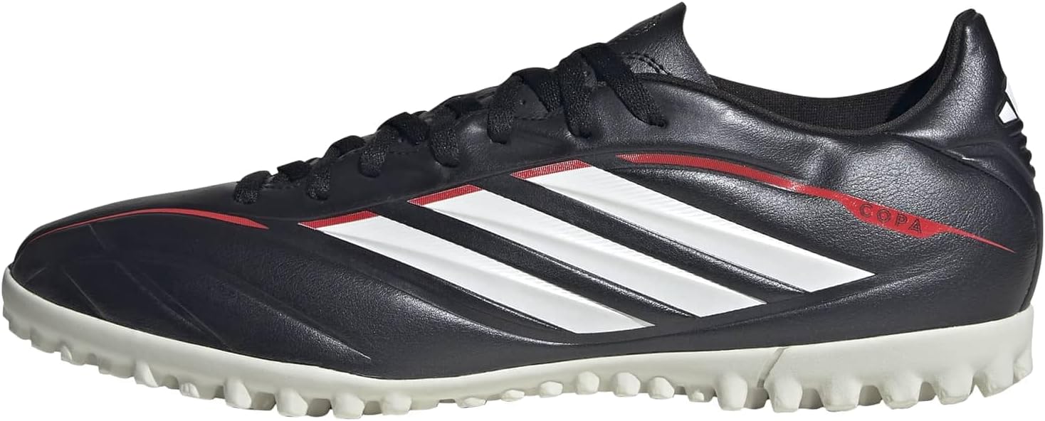 adidas COPA Pure IV Club Turf Football Shoes