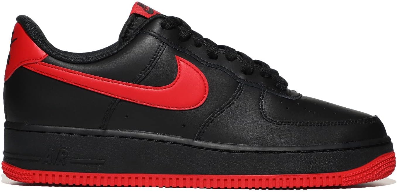 Nike Mens Air Force 1