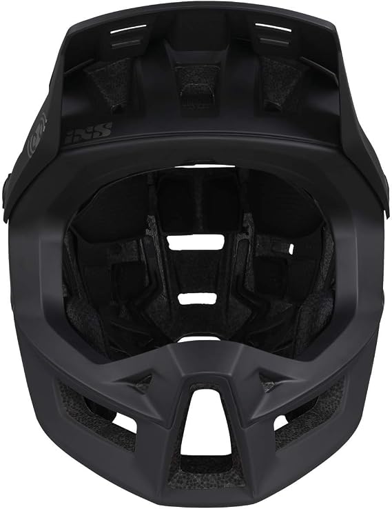 iXS Trigger FF MIPS Full FACE Helmet