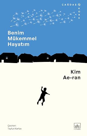 Benim Mükemmel Hayatım