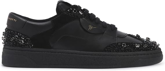Gz94 Embroidery