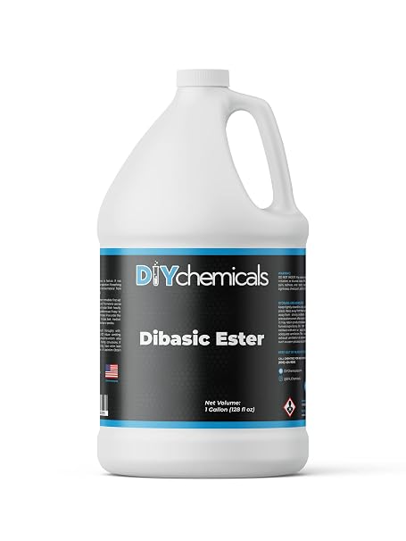Dibasic Ester (1 Gallon)