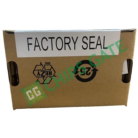 ACS355-03U-01A2-4 1Pcs New in Box ACS35503U01A24