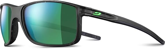 Julbo Arise Tortoise Grey Spectron 3Cf