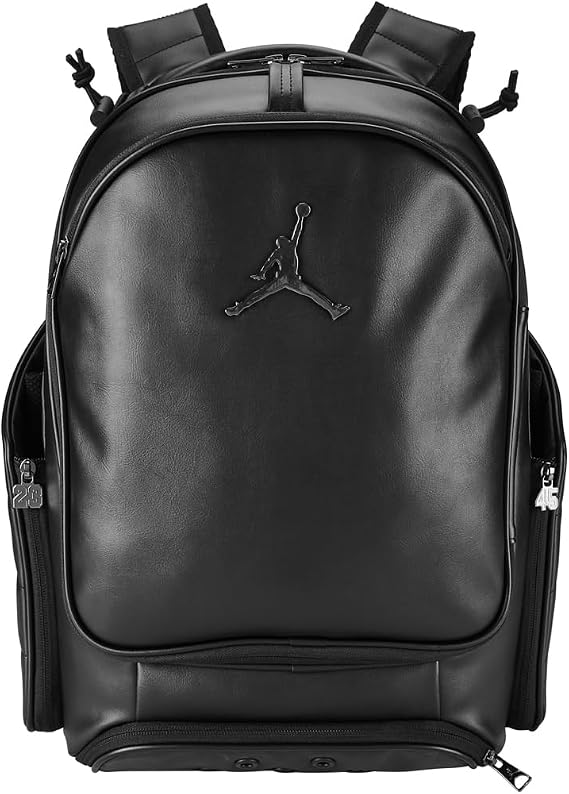 Elite Baseball/Softball Backpack by Jordan Fly