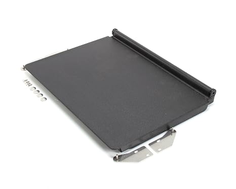 Hoshizaki B-300 Bin Door Repla