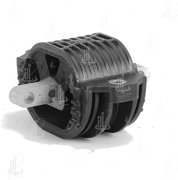 Engine Mount Rear Right & Left