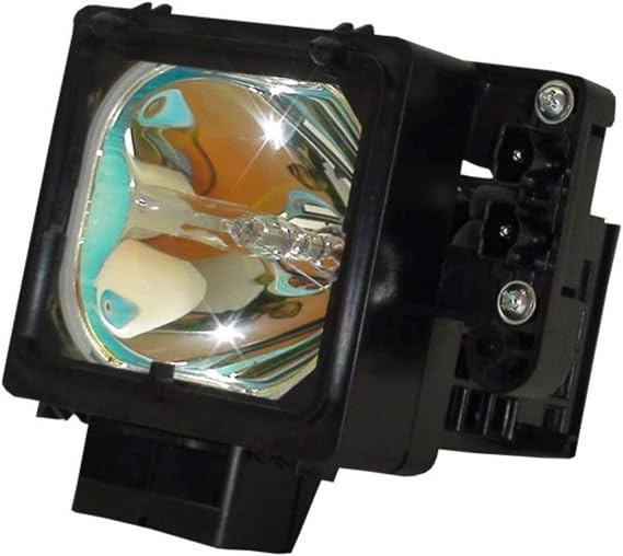TV Lamp xl-2200 XL-2200U for KDF-55WF655, KDF-55XS955, KDF-60WF655, KDF-60XS955, KDF-E55A20, KDF-E60A20