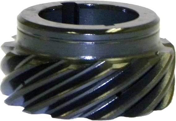 Crown Automotive Distributor Drive Gear Ignition