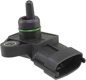 NTK MA0032 Manifold Absolute Pressure Sensor