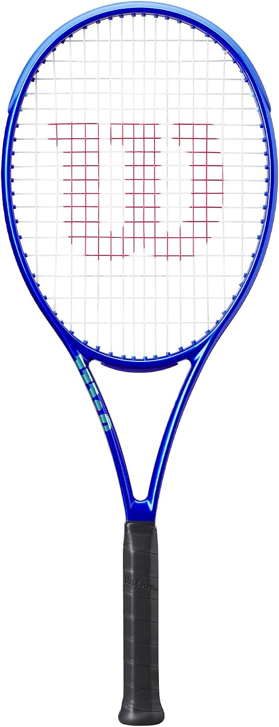 Wilson Tennis Racket Ultra 99 Pro V5 ULTRA 99 PRO V5 WR178711